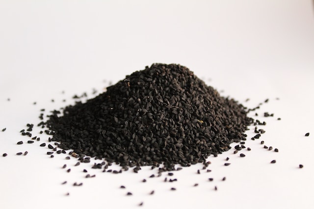 Nigella